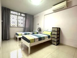 Blk 306 Serangoon Avenue 2 (Serangoon), HDB 3 Rooms #395646621